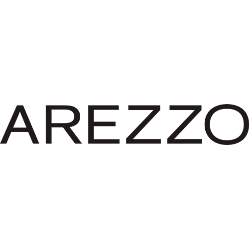 Arezzo