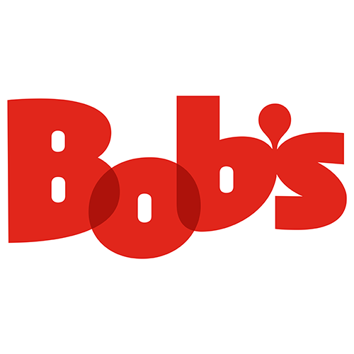 Bobs
