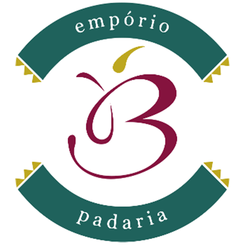 Bonissima